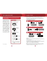 Preview for 9 page of Creative Sound Blaster Roar Pro User Manual