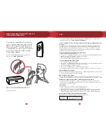 Предварительный просмотр 10 страницы Creative Sound Blaster Roar Pro User Manual