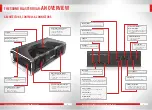 Предварительный просмотр 4 страницы Creative Sound Blaster ROAR SR20 User Manual