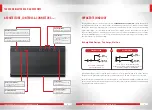 Предварительный просмотр 5 страницы Creative Sound Blaster ROAR SR20 User Manual