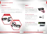 Предварительный просмотр 7 страницы Creative Sound Blaster ROAR SR20 User Manual