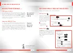 Предварительный просмотр 9 страницы Creative Sound Blaster ROAR SR20 User Manual