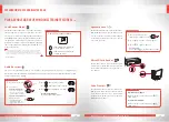 Предварительный просмотр 10 страницы Creative Sound Blaster ROAR SR20 User Manual