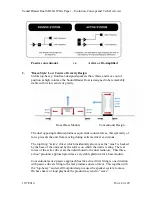 Preview for 4 page of Creative Sound Blaster Roar SR20A Overview