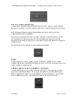 Preview for 17 page of Creative Sound Blaster Roar SR20A Overview