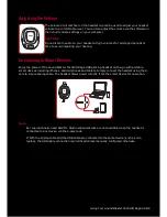 Preview for 7 page of Creative Sound Blaster Tactic 30 Rage GH0230 User Manual