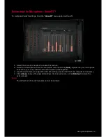 Предварительный просмотр 15 страницы Creative Sound Blaster Tactic 30 Rage GH0230 User Manual