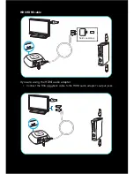 Preview for 6 page of Creative SOUND BLASTER TACTIC 3D OMEGA WIRELESS - User Manual