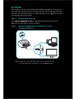 Preview for 10 page of Creative SOUND BLASTER TACTIC 3D OMEGA WIRELESS - User Manual