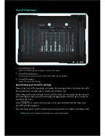 Preview for 21 page of Creative SOUND BLASTER TACTIC 3D OMEGA WIRELESS - User Manual