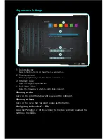 Preview for 22 page of Creative SOUND BLASTER TACTIC 3D OMEGA WIRELESS - User Manual