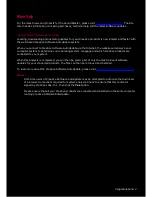 Preview for 3 page of Creative SOUND BLASTER TACTIC3D OMEGA WIRELESS Manual