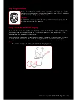 Preview for 8 page of Creative SOUND BLASTER TACTIC3D OMEGA WIRELESS Manual