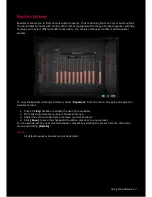 Preview for 18 page of Creative SOUND BLASTER TACTIC3D OMEGA WIRELESS Manual