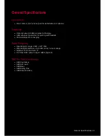 Preview for 20 page of Creative SOUND BLASTER TACTIC3D OMEGA WIRELESS Manual