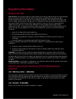 Preview for 26 page of Creative SOUND BLASTER TACTIC3D OMEGA WIRELESS Manual