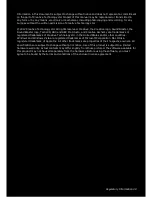 Preview for 31 page of Creative SOUND BLASTER TACTIC3D OMEGA WIRELESS Manual