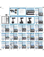 Creative SOUND BLASTER X-FI SURROUND 5.1 User Manual preview