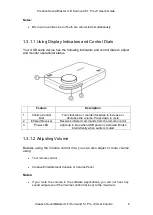 Preview for 6 page of Creative Sound Blaster X-Fi Surround Pro v3 User Manual