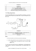 Предварительный просмотр 13 страницы Creative Sound Blaster X-Fi Surround Pro v3 User Manual