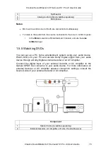 Preview for 15 page of Creative Sound Blaster X-Fi Surround Pro v3 User Manual