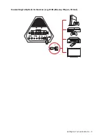 Preview for 10 page of Creative Sound Blaster X7 SB1580 User Manual