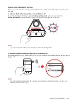 Preview for 11 page of Creative Sound Blaster X7 SB1580 User Manual