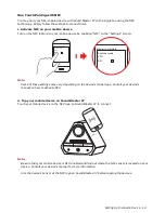 Preview for 13 page of Creative Sound Blaster X7 SB1580 User Manual