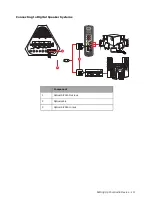 Preview for 20 page of Creative Sound Blaster X7 SB1580 User Manual