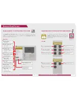 Preview for 9 page of Creative Sound Blaster X7 Product Experience Manual