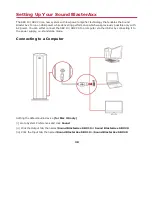 Предварительный просмотр 6 страницы Creative Sound BlasterAxx SB1360 User Manual