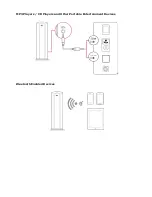 Предварительный просмотр 9 страницы Creative Sound BlasterAxx SB1360 User Manual