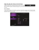 Preview for 16 page of Creative Sound BlasterAxx SB1360 User Manual