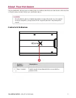 Предварительный просмотр 3 страницы Creative Sound BlasterX G5 SB1700 User Manual