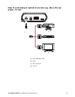 Preview for 10 page of Creative Sound BlasterX G5 SB1700 User Manual