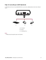 Preview for 14 page of Creative Sound BlasterX G5 SB1700 User Manual