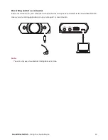 Preview for 19 page of Creative Sound BlasterX G5 SB1700 User Manual