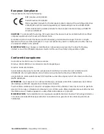 Preview for 40 page of Creative Sound BlasterX G5 SB1700 User Manual