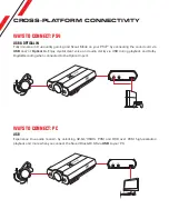 Preview for 5 page of Creative Sound BlasterX G6 User Manual