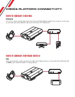 Preview for 6 page of Creative Sound BlasterX G6 User Manual