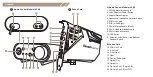 Предварительный просмотр 3 страницы Creative SoundBLASTER AE-9 Manual