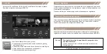 Preview for 9 page of Creative SoundBLASTER AE-9 Manual