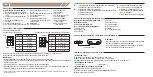 Preview for 10 page of Creative SoundBLASTER AE-9 Manual