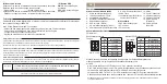 Preview for 11 page of Creative SoundBLASTER AE-9 Manual