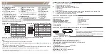 Preview for 13 page of Creative SoundBLASTER AE-9 Manual