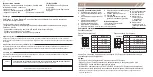 Preview for 14 page of Creative SoundBLASTER AE-9 Manual