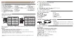 Preview for 16 page of Creative SoundBLASTER AE-9 Manual