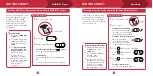 Preview for 5 page of Creative SoundBlasterRoar SR20 Handy Manual