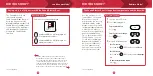 Preview for 7 page of Creative SoundBlasterRoar SR20 Handy Manual