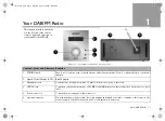 Preview for 5 page of Creative SoundWorks 500DAB User Manual